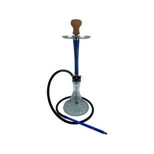 Exude Hookah 022